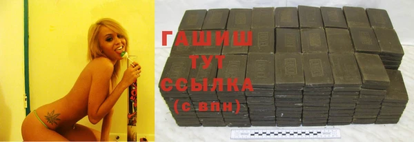гашик Алзамай