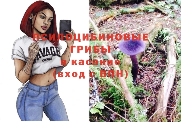 соль курить ск Алексин