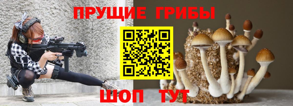 Галлюциногенные грибы ЛСД Белорецк