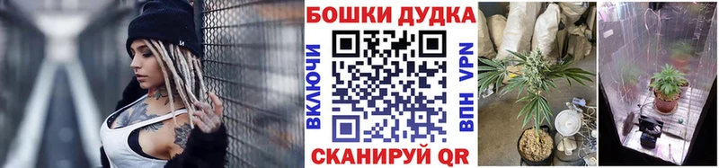 наркошоп  Белорецк  Каннабис VHQ 